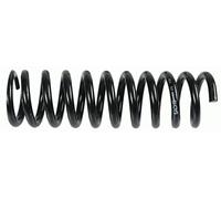SACHS 996 072 Coil spring