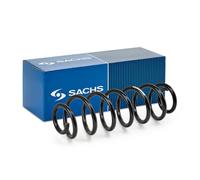 SACHS 996 560 Coil spring