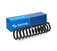 SACHS 997 262 Coil spring