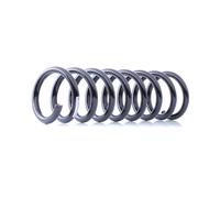 SACHS 997 692 Coil spring