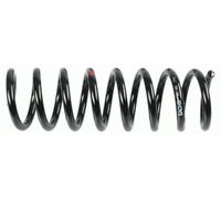 SACHS 997 692 Coil spring