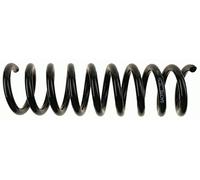 SACHS 997 807 Coil spring
