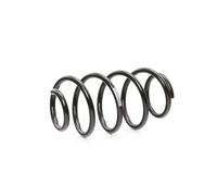 SACHS 997 857 Coil spring