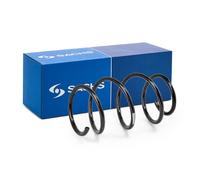 SACHS 998 059 Coil spring
