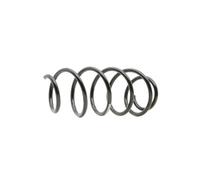 SACHS 998 115 Coil spring