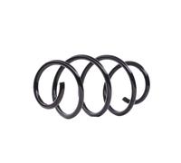 SACHS 998 209 Coil spring