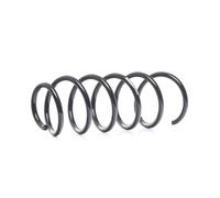 SACHS 998 384 Coil spring