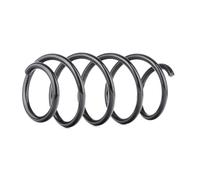 SACHS 998 411 Coil spring