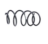 SACHS 998 448 Coil spring