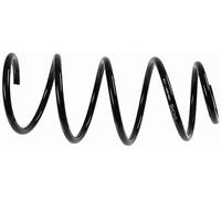 SACHS 998 453 Coil spring