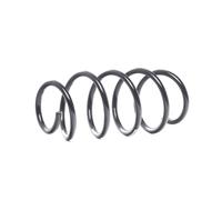 SACHS 998 551 Coil spring