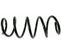 SACHS 998 560 Coil Spring for HONDA