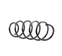 SACHS 998 632 Coil spring