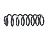 SACHS 998 659 Coil spring