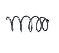 SACHS 998 727 Coil spring