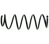 New Coil Spring for PEUGEOT:1007 5002EJ 5002EK