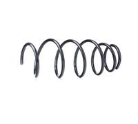 SACHS 998 796 Coil spring