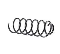 SACHS 998 823 Coil spring