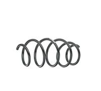 SACHS 998 881 Coil spring