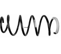 SACHS 998 927 Coil spring