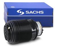 SACHS 994 903 Air Spring, suspension