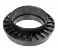 SACHS 801 011 Anti-Friction Bearing, suspension strut support mounting