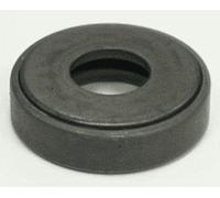 ROLLING BEARING SUSPENSION STRUT SUPPORT MOUNT 801 014 FOR VAUXHALL CALIBRA 1.7L