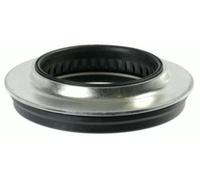 SACHS 801 038 Rolling Bearing, suspension strut support mounting for ,AUDI,SEAT,