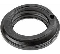 10x ✅Fits SACHS 801 051 Rolling Bearing, suspension strut support mo ⭐UK Seller⭐