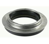 Sachs Rolling Bearing 801 454 - Suspension Strut Support Mount Front Left for VW