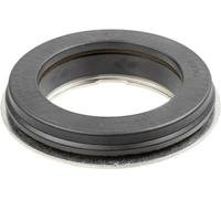 Shock absorber needle roller bearing Front Axle Left 801 454 SACHS for VW