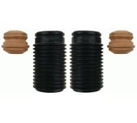 Sachs Bump Stop & Cover Service Kit Front 900 003