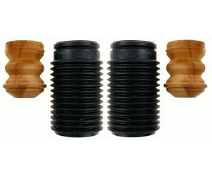 Sachs Bump Stop & Cover Service Kit Front 900 004