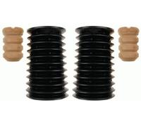 Sachs Bump Stop & Cover Service Kit Front 900 012