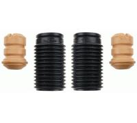 Sachs Bump Stop & Cover Service Kit Front 900 018