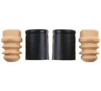 SACHS 900 075 Dust cover kit, shock absorber