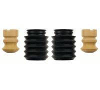 Sachs Bump Stop & Cover Service Kit Front 900 083