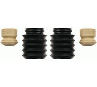 Sachs Bump Stop & Cover Service Kit Front 900 084