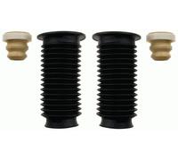Sachs Bump Stop & Cover Service Kit Front 900 087