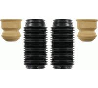 Sachs Bump Stop & Cover Service Kit Front 900 089