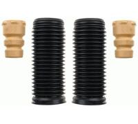 Sachs Bump Stop & Cover Service Kit Front 900 104