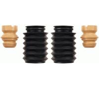 Sachs Bump Stop & Cover Service Kit Front 900 132