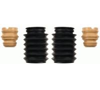 Sachs Bump Stop & Cover Service Kit Front 900 133