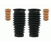 Sachs Bump Stop & Cover Service Kit Front 900 149