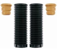 Sachs Bump Stop & Cover Service Kit Front 900 157 900 157