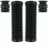 Sachs Bump Stop & Cover Service Kit Front 900 189