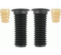 Sachs Bump Stop & Cover Service Kit Front 900 231