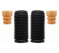 Sachs Bump Stop & Cover Service Kit Front 900 347