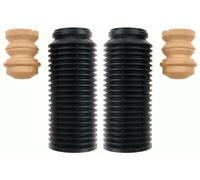 Sachs Bump Stop & Cover Service Kit Rear 900 006