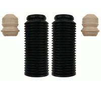Sachs Bump Stop & Cover Service Kit Rear 900 007